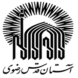 InstallationofcoolingsystemoftheheatexchangerofEastAstanQudsRazavi