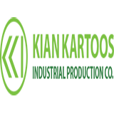 InstallationofheatingandradiantheatingsysteminKianKartous