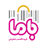 InstallationofheatingandradiationheatingsysteminEastHyperbama