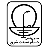 InstallationofheatingandradiationheatingsysteminSharjSanatShargh