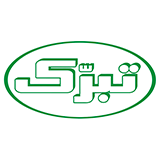 InstallationofradiantheatandcoldheatingsystemofEasternstructureinTabarakfactory