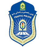 InstallationofradiantheatandcoldheatingsystemofEasternstructureintrafficpolice