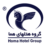 InstallationofradiantheatingsystemandfogsprayerinEastHomaHotelinMashhad