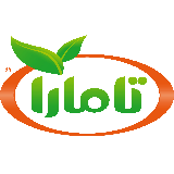 InstallationofradiantheatingsysteminEastTamara