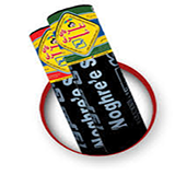 InstallationofradiantheatingsystemofEastheatingsysteminEastindividualisogum