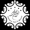 InstallationofradiantheatingsystemofEastheatingsysteminQasrInternationalHotel