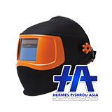 InstallationofradiantheatingsystemofEastheatingsystemintheleadingHermesHotelinAsia