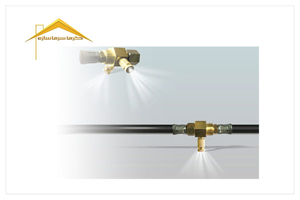 مه پاش نازلی