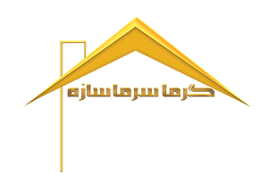 گرماسازه شرق